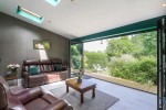 Images for Newthorpe, Nottingham