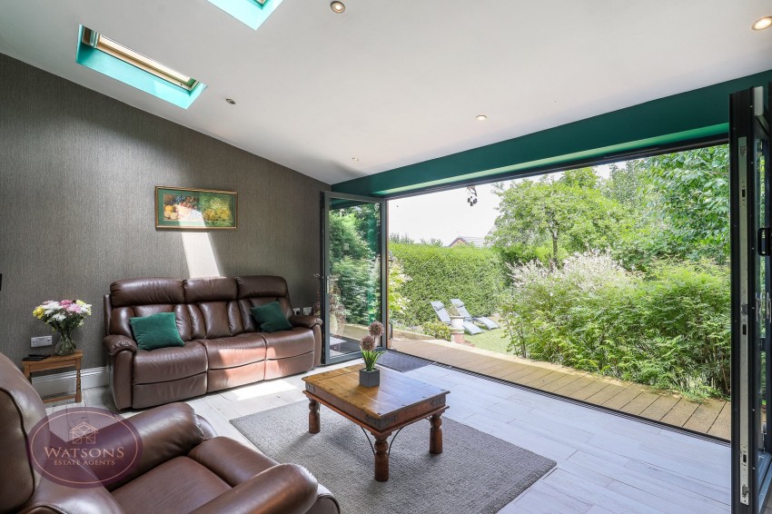 Images for Newthorpe, Nottingham
