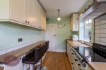 Images for Newthorpe, Nottingham