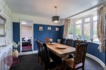 Images for Newthorpe, Nottingham