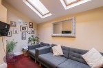Images for Newthorpe, Nottingham