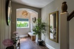 Images for Newthorpe, Nottingham