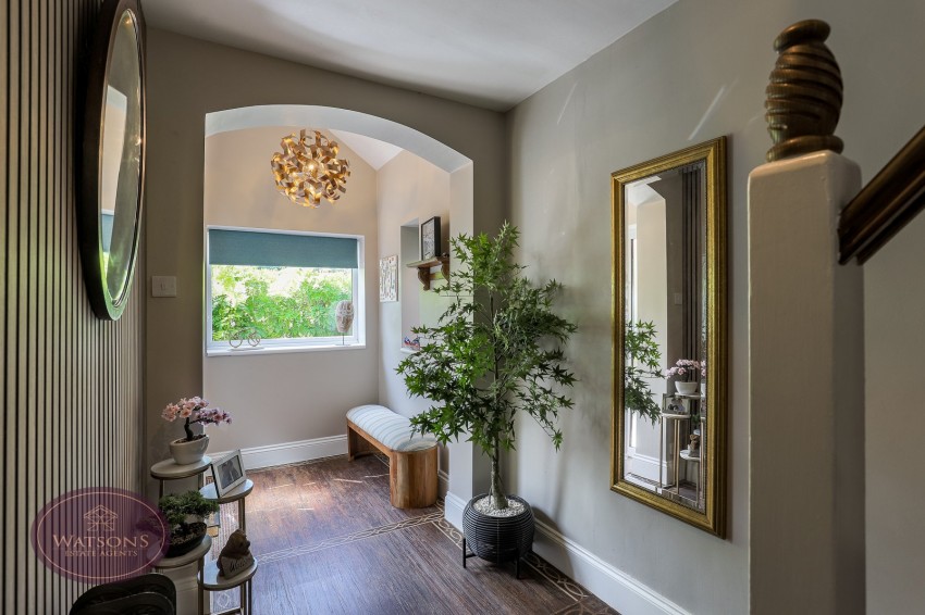 Images for Newthorpe, Nottingham