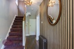 Images for Newthorpe, Nottingham