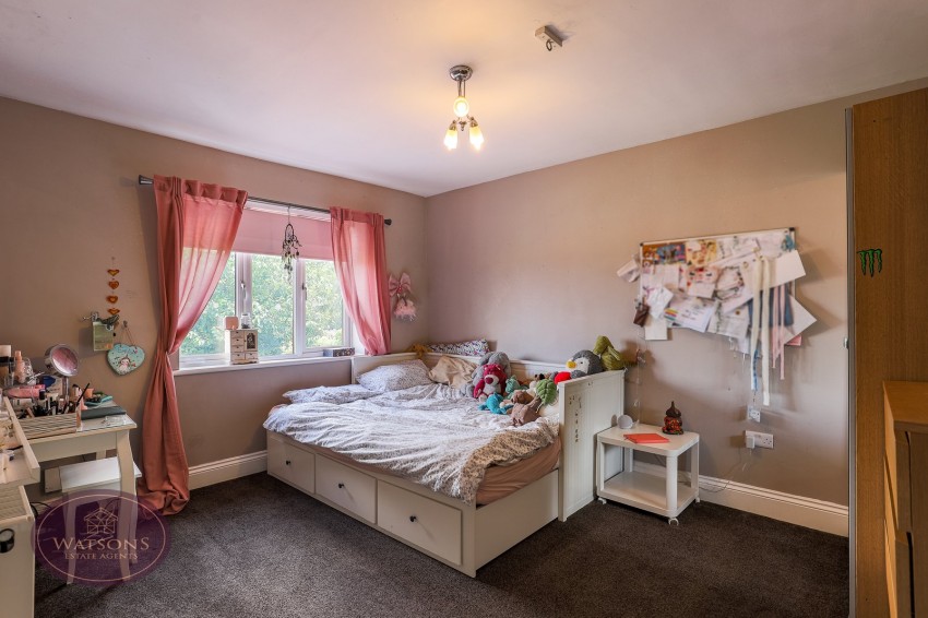 Images for Newthorpe, Nottingham
