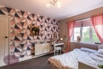 Images for Newthorpe, Nottingham