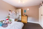 Images for Newthorpe, Nottingham