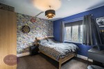 Images for Newthorpe, Nottingham