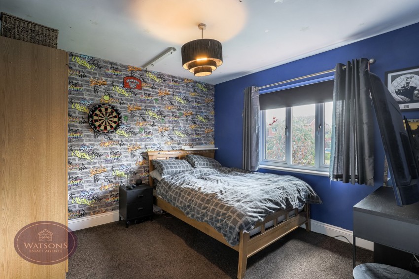 Images for Newthorpe, Nottingham