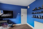 Images for Newthorpe, Nottingham
