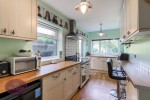 Images for Newthorpe, Nottingham