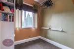 Images for Newthorpe, Nottingham