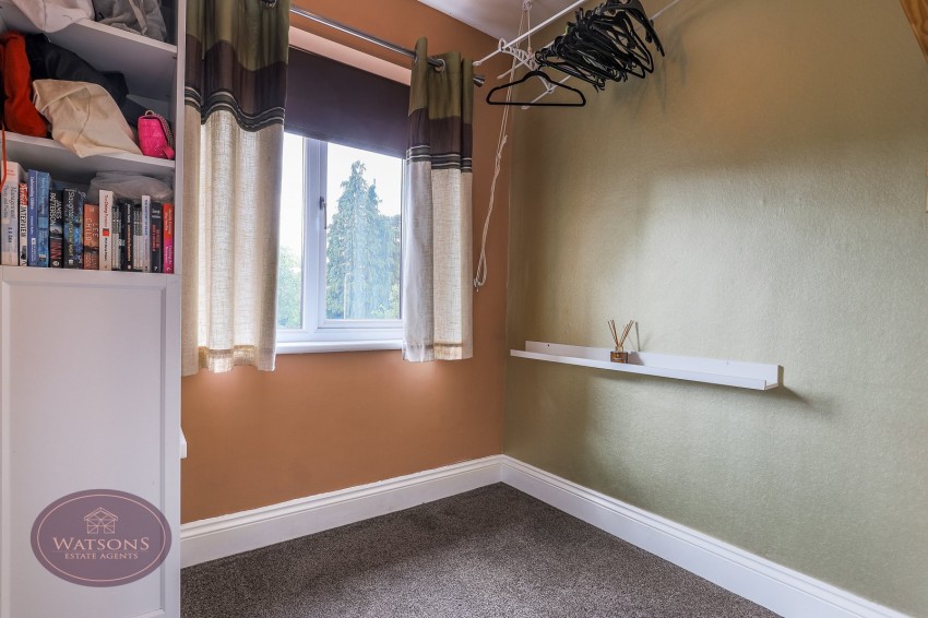 Images for Newthorpe, Nottingham