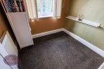 Images for Newthorpe, Nottingham