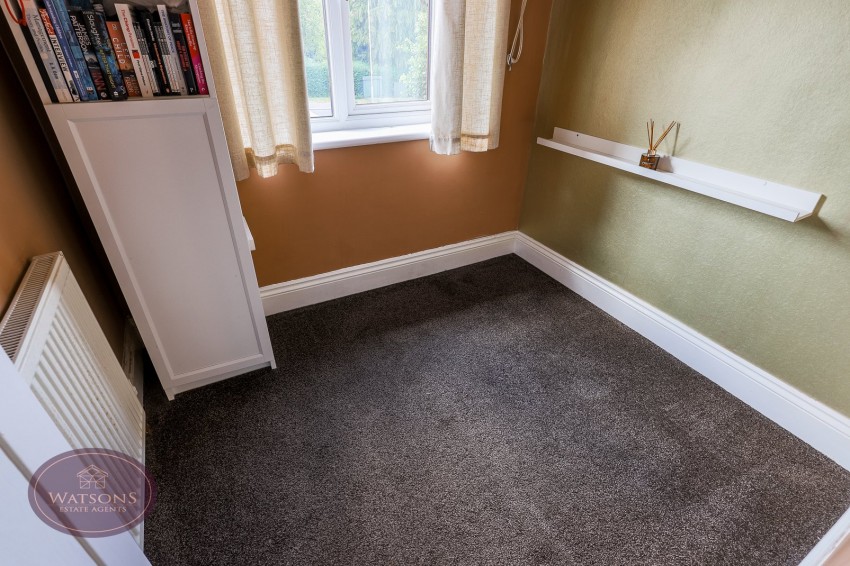 Images for Newthorpe, Nottingham