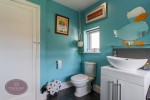 Images for Newthorpe, Nottingham