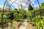 Images for Newthorpe, Nottingham
