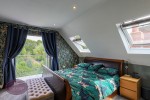 Images for Newthorpe, Nottingham