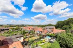 Images for Newthorpe, Nottingham