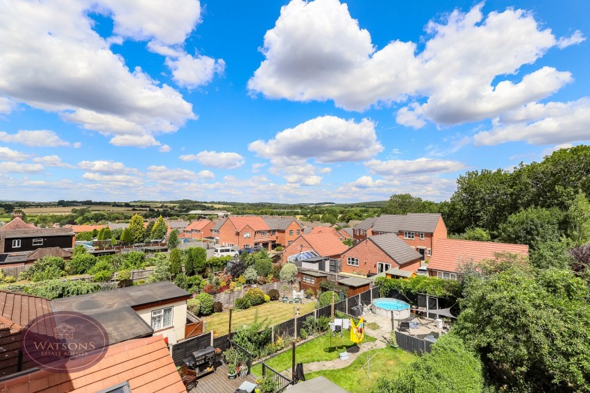 Images for Newthorpe, Nottingham