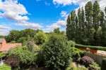 Images for Newthorpe, Nottingham