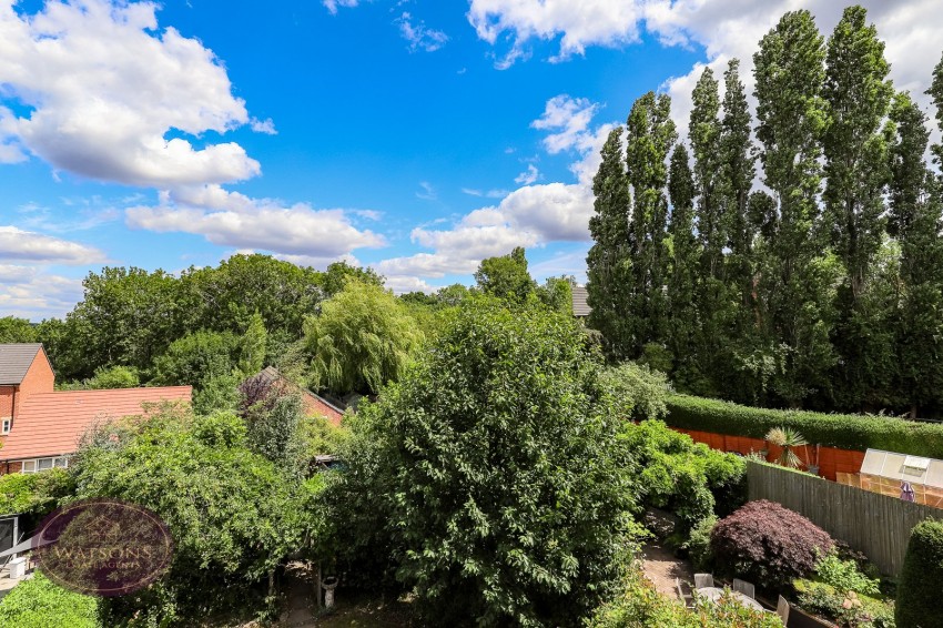 Images for Newthorpe, Nottingham