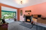 Images for Newthorpe, Nottingham