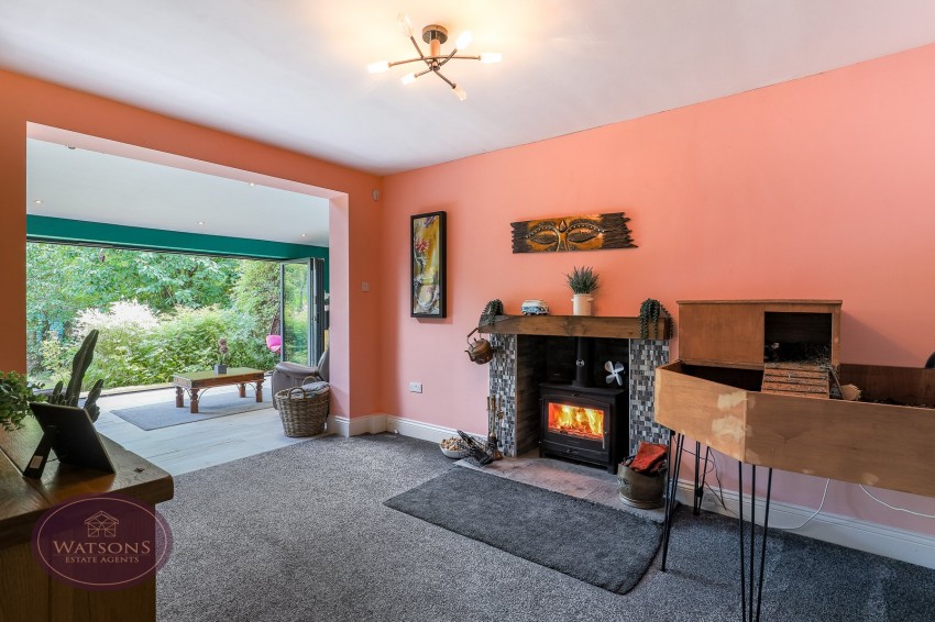 Images for Newthorpe, Nottingham