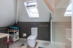 Images for Newthorpe, Nottingham