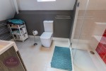 Images for Newthorpe, Nottingham