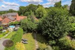 Images for Newthorpe, Nottingham