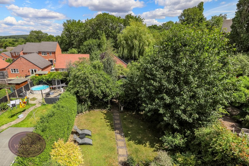 Images for Newthorpe, Nottingham