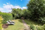 Images for Newthorpe, Nottingham