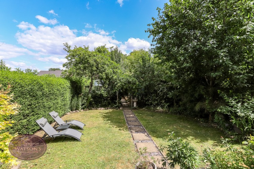 Images for Newthorpe, Nottingham