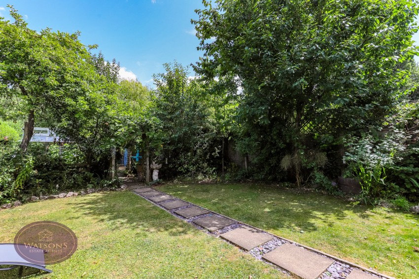 Images for Newthorpe, Nottingham