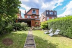 Images for Newthorpe, Nottingham