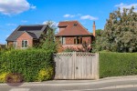 Images for Newthorpe, Nottingham