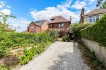 Images for Newthorpe, Nottingham