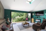 Images for Newthorpe, Nottingham