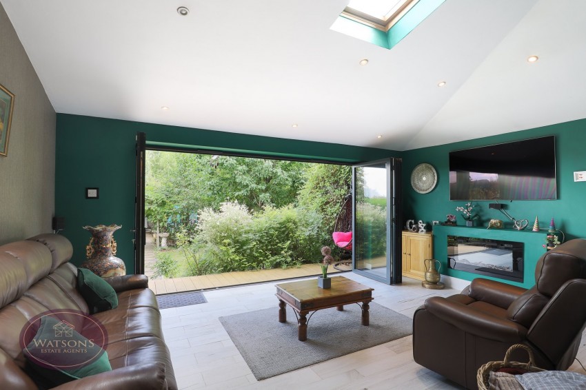 Images for Newthorpe, Nottingham