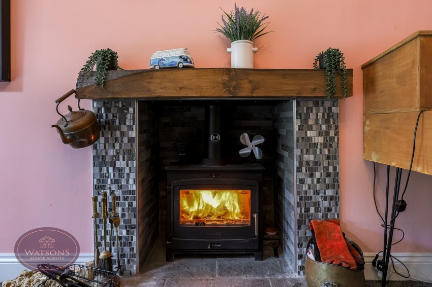 Images for Newthorpe, Nottingham