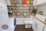 Images for Newthorpe, Nottingham