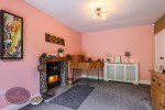 Images for Newthorpe, Nottingham