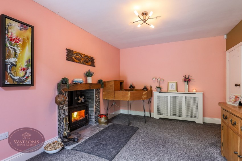 Images for Newthorpe, Nottingham