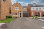 Images for Eastwood, Nottingham
