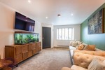 Images for Eastwood, Nottingham