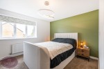 Images for Eastwood, Nottingham