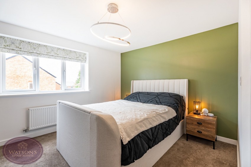 Images for Eastwood, Nottingham