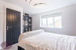Images for Eastwood, Nottingham