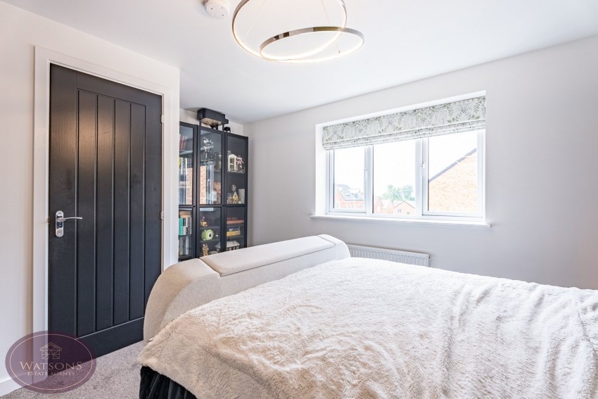Images for Eastwood, Nottingham